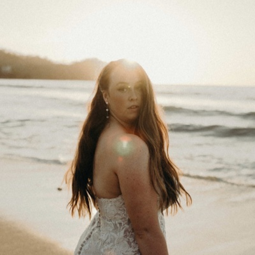 Meet your Posher, Karina